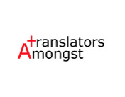 Among Translators